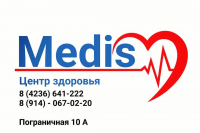 medis nhk 194268178 296291218871083 5531655197772077629 n