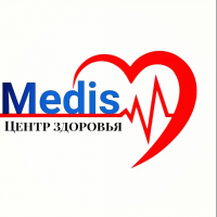 medis nhk 195271241 257338659472710 4927432808071485383 n